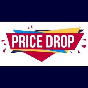 Prices Dropped !!